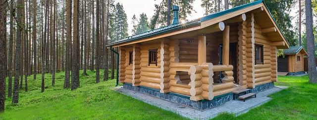 Работаем более чем в 20 регионах Российской федерации